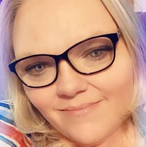 Meet your Posher, Jean